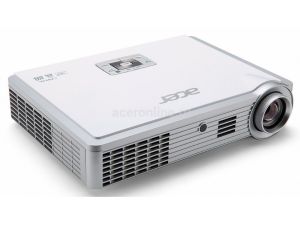 Портативный проектор Acer K335