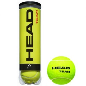 Мяч HEAD Team 3B