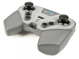 Пульт дистанционного управления VEX IQ 228-2530 (8+)