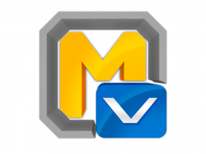 Modkit для VEX 228-4172 (Пользовательская лицензия на один компьютер.)