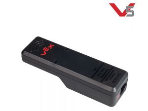 Радио модуль VEX EDR 276-4831 для контроллера VEX V5