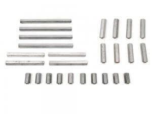 Набор разделительных балок Standoff Pack, VEX EDR 276-2013 для конструктора VEX