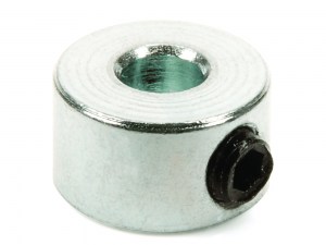 Стопорное кольцо (16 шт. в уп.) VEX EDR 276-2010, Shaft Collar (16-pack) для конструктора VEX