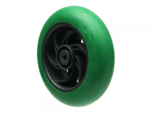 Колесо 2.75" (4 шт. в уп.) VEX EDR 276-1496, 2.75" Wheel (4-pack) для конструктора VEX
