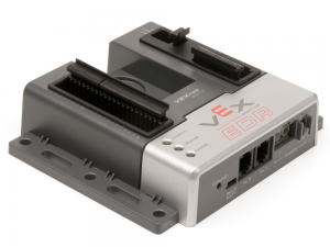 Микроконтроллер VEX EDR 276-2194, VEX Cortex Microcontroller для конструктора VEX