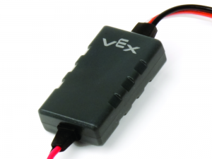 Моторный конроллер 29, VEX EDR 276-2193, Motor Controller 29 для конструктора VEX