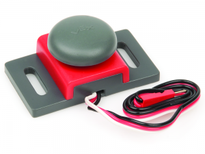 Переключатели Bumper Switch (2-pack) VEX EDR 276-2159 для конструктора VEX