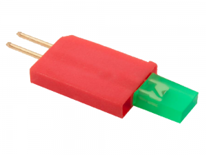 Светодиодный индикатор LED Indicator Pack VEX EDR 276-2176 для конструктора VEX