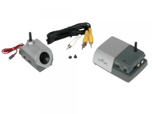 Камера для конструктора VEX EDR 276-2211
