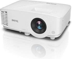 Мультимедийный проектор BenQ MW612
