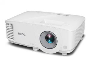 Мультимедийный проектор BenQ MS550