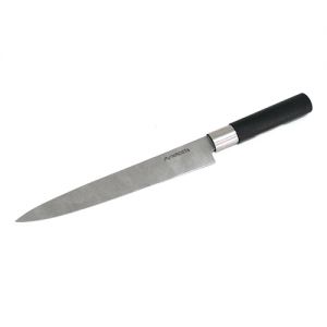 Нож японский 205/340мм ASIA FM NIROSTA /4/ Fackelmann арт. 43267