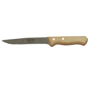 Нож для овощей 230 мм "Ретро"- хит, упак. 10 шт. арт. С-390б/С-390