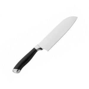 Нож кухонный 18 см PINTINOX арт. 00000050908 / 741000EI