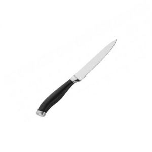 Нож кухонный 12 см CHIEF PINTINOX 741000ЕТ