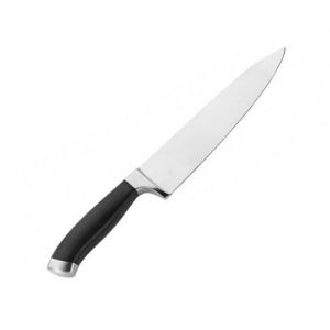 Нож кухонный 15 см CHIEF PINTINOX арт. 00000030245 / 741000EL