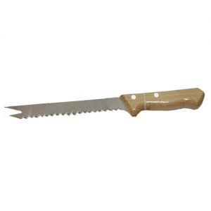 Нож для замороженных продуктов 175/305 мм "Ретро" арт. С-703б/703, упак. 10 шт.