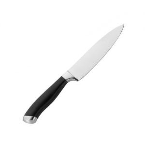 Нож кухонный 20 см CHIEF PINTINOX арт. 00000050899/ 741000EH