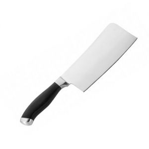 Нож для рубки мяса 175/300 мм кованый PINTINOX арт. 00000050904 / 741000EG