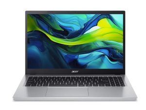 Ноутбук-трансформер HP X2 Detachable 10-p003ur, 10.1", IPS, Intel Atom X5 Z8350 1.44ГГц, 4Гб, 64Гб SSD, Intel HD Graphics 400, Windows 10, Y5V05EA, серебристый