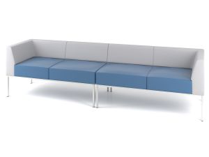 Модульный диван M3.3