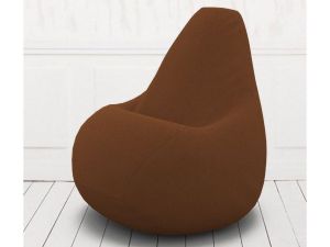 Кресло - груша Кент 17