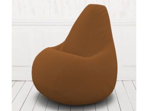 Кресло - груша Кент 8