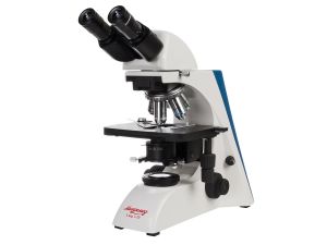 Микроскоп биологический Микромед 3 (вар. 2-20М)
