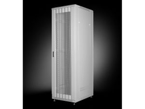 Серверный шкаф 19" напольный телекоммуникационный 32 юнита (U) - GYDERS GDR-326010GP