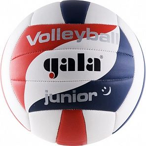 Мяч волейбольный Gala Junior