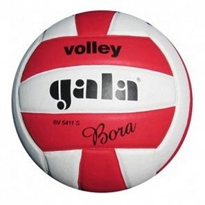 Мяч волейбольный Gala Bora
