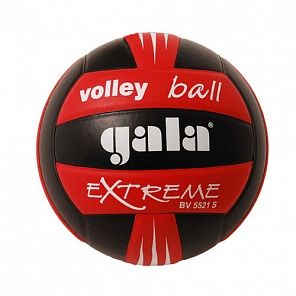 Мяч волейбольный Gala Extreme