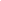 Фоновая сетка (50х3 м) ячейка 1х1 мм цвет зеленый, синий (м2)